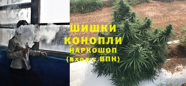 крисы Балабаново