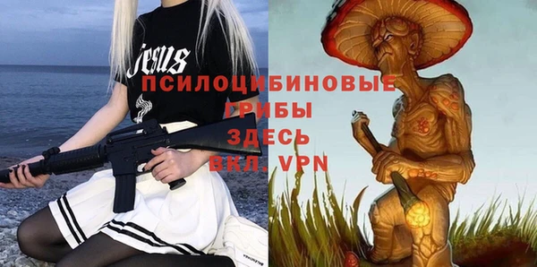 ALPHA PVP Балахна